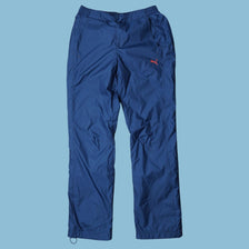 Vintage Puma 90s Trackpants - S