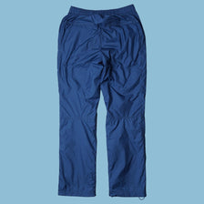 Vintage Puma 90s Trackpants - S