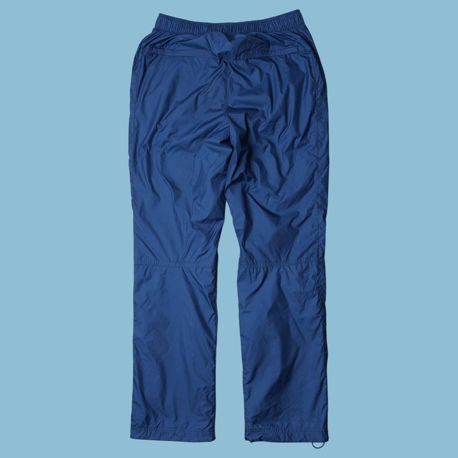 Vintage Puma 90s Trackpants - S