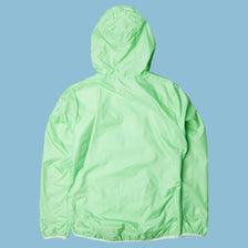 Vintage Puma Windbreaker - M