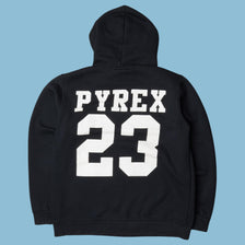 Vintage Pyrex Vision Hoodie - S
