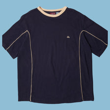 T-shirt Vintage Quiksilver - Taille L