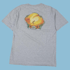 Vintage Quiksilver T-Shirt - L