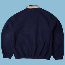 Vintage Ralph Lauren 90s Jacke - L