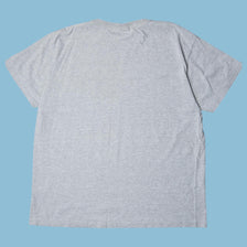 Vintage Ralph Lauren 90s Polo Jeans Co T-Shirt - XL