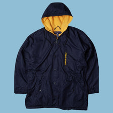 Vintage Ralph Lauren 90s Polo Sport Jacke - L