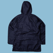 Vintage Ralph Lauren 90s Polo Sport Jacke - L