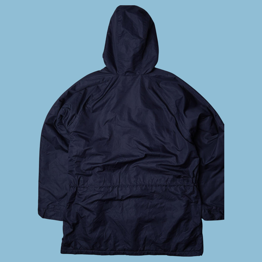 Veste Polo Sport Ralph Lauren vintage années 90 - L