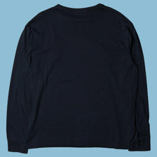 Vintage Ralph Lauren Big Pony Longsleeve - M