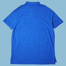 Vintage Ralph Lauren Big Pony Poloshirt - 2XL