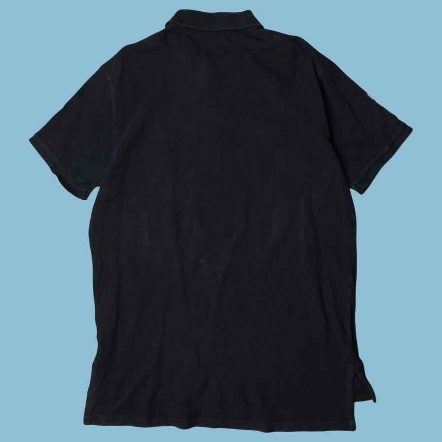 Vintage Ralph Lauren Big Pony Poloshirt - L