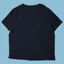 Vintage Ralph Lauren Big Pony T-Shirt - XL