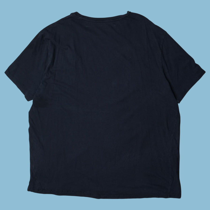 Vintage Ralph Lauren Big Pony T-Shirt - XL