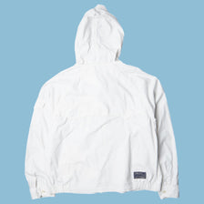 Vintage Ralph Lauren Big Pony Windbreaker - 2XL