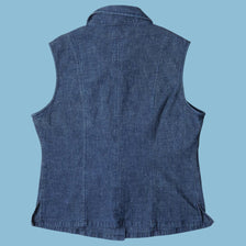 Vintage Ralph Lauren Bluse - L