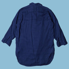 Vintage Ralph Lauren Bluse - S