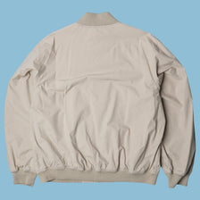 Vintage Ralph Lauren Harrington Jacke - L