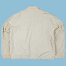 Veste Harrington Ralph Lauren Vintage Années 90 - XL