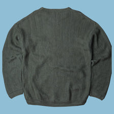 Vintage Ralph Lauren Chaps 90s Pullover - L
