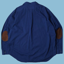 Vintage Ralph Lauren Classic Fit Shirt - 2XL