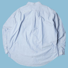 Vintage Ralph Lauren Classic Fit Shirt - L