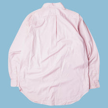 Chemise Ralph Lauren Classic Fit vintage - L