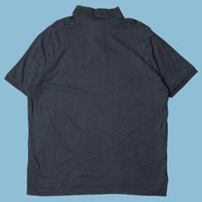 Vintage Ralph Lauren Classic Fit Polo - L