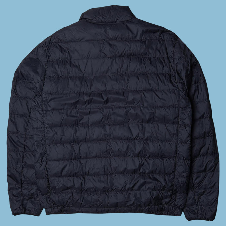 Vintage Ralph Lauren Daunenjacke - M