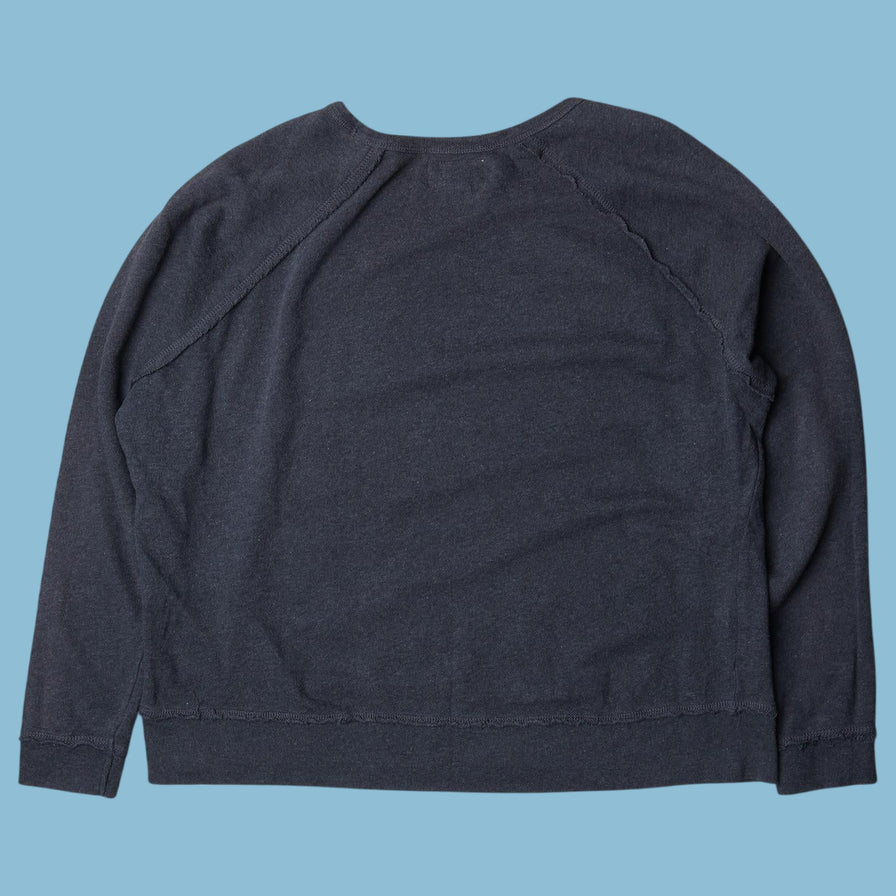 Vintage Ralph Lauren Denim & Supply Sweater - M