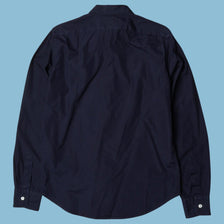 Vintage Ralph Lauren Golf Bluse - M