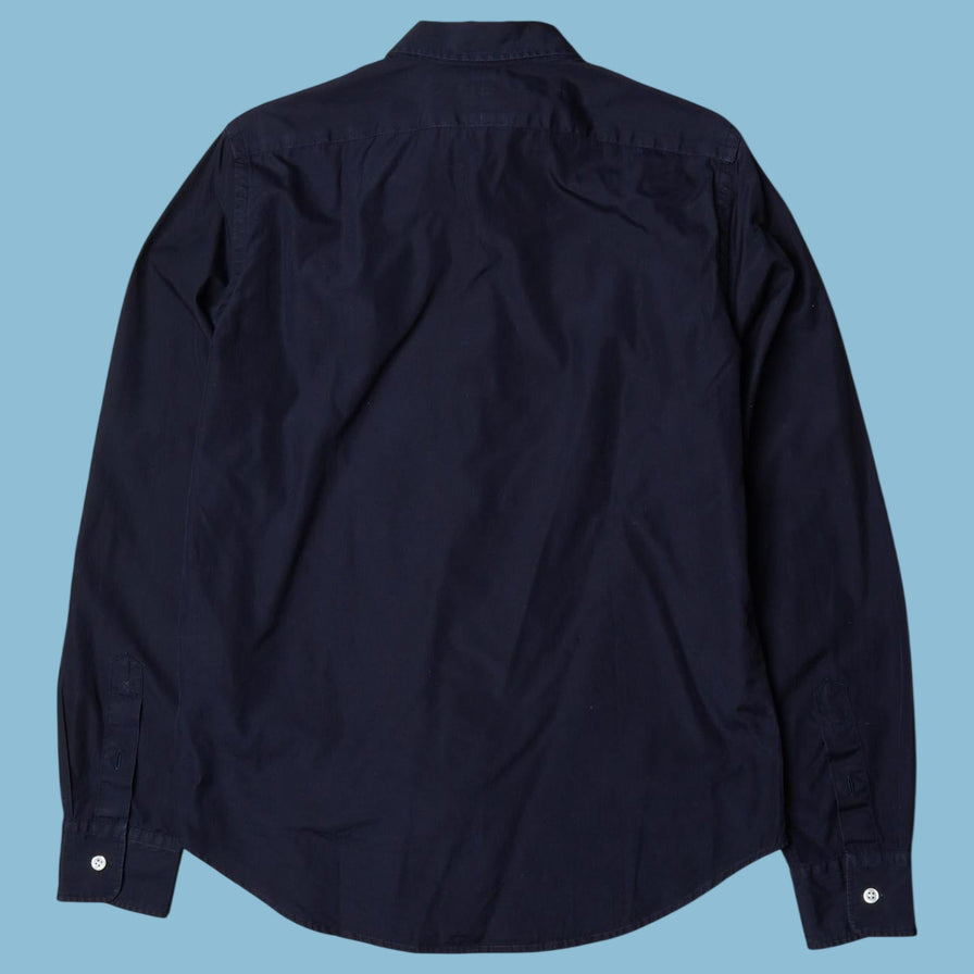 Vintage Ralph Lauren Golf Bluse - M