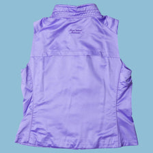 Vintage Ralph Lauren Golf Weste - L