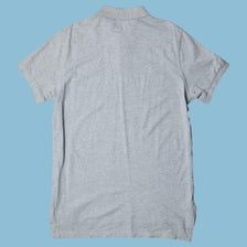 Vintage Ralph Lauren Gothic P Logo Polo - M