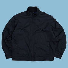 Vintage Ralph Lauren Harrigton Jacke - L - NFF Vintage