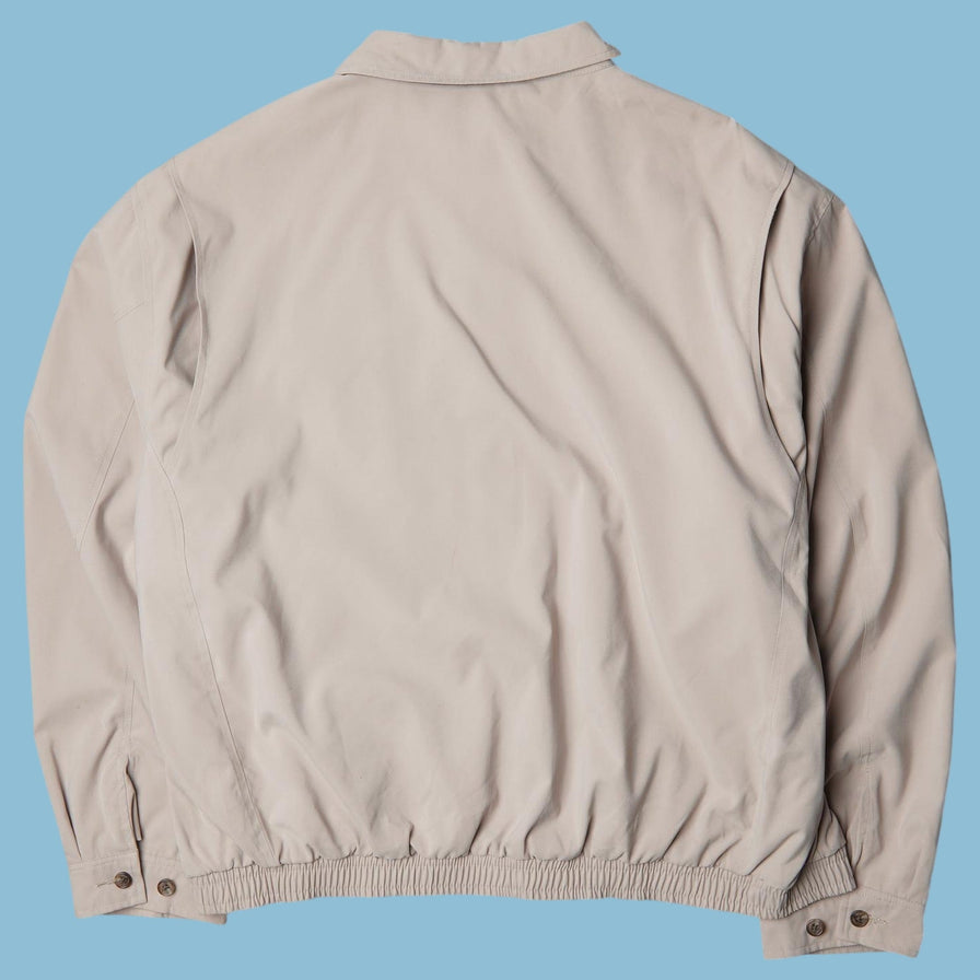 Vintage Ralph Lauren Harrington Jacke - 2XL