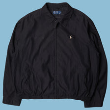 Vintage Ralph Lauren Harrington Jacke - 2XL