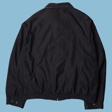 Vintage Ralph Lauren Harrington Jacke - 2XL