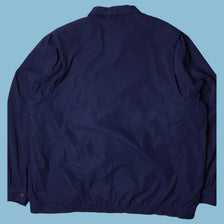 Vintage Ralph Lauren Harrington Jacke - 2XL