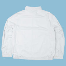Vintage Ralph Lauren Harrington Jacket - L