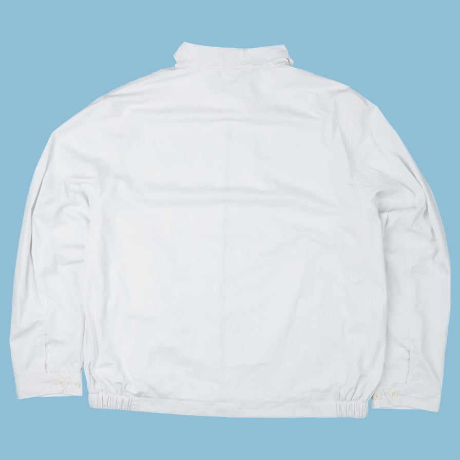 Vintage Ralph Lauren Harrington Jacke - L