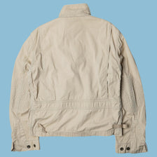 Vintage Ralph Lauren Harrington Jacke - M