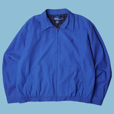 Blouson Harrington Ralph Lauren vintage - XL