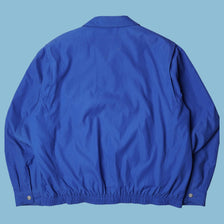 Blouson Harrington Ralph Lauren vintage - XL