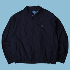 Vintage Ralph Lauren Harrington Jacket - XL