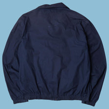 Vintage Ralph Lauren Harrington Jacke - XL
