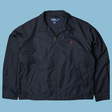 Vintage Ralph Lauren Harrington Jacke - XL