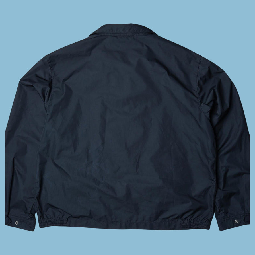 Vintage Ralph Lauren Harrington Jacke - XL