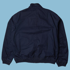 Vintage Ralph Lauren Harrington Jacke - XL