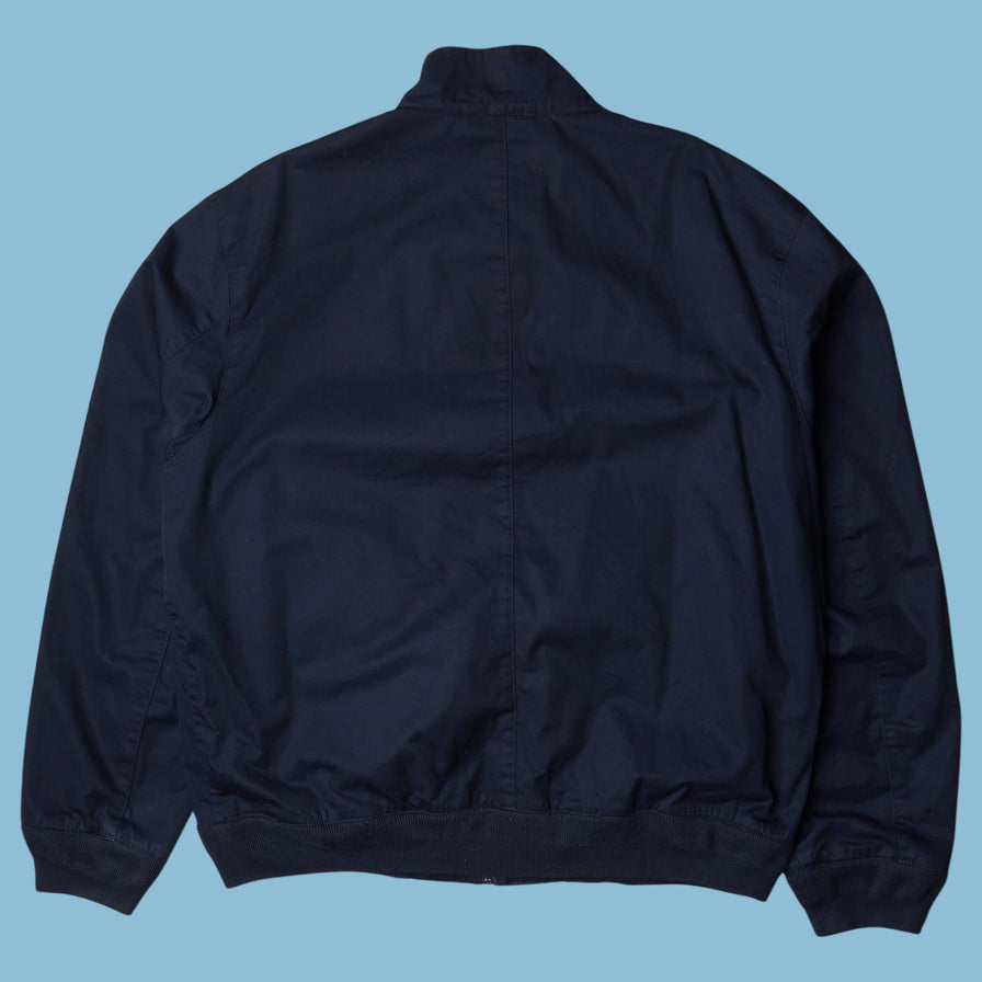 Vintage Ralph Lauren Harrington Jacke - XL