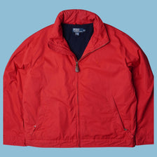 Vintage Ralph Lauren Harrington Jacke - XL